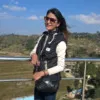 Archana Maharjan