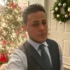 Jordan Plascencia