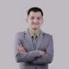 El Jhon Quiachon