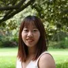 Xingyi Yang