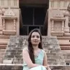 Priya Chhirolya