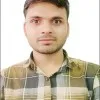 ARjun Bathole