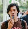 Eko Aldi Romadhan