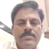 Venkatareddy Kapu