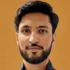 Muneeb Akhtar
