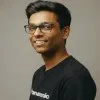 JAY PATEL