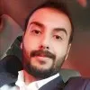 Tariq Alsaudi