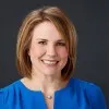 Kari Pickering