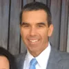John Howard