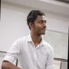 Dinesh Baskaran
