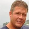 Jamie Gerschkow