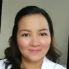 Anna Baldivas