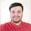Raja Kishore Mishra
