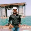 Sahil Servia