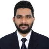 Haseeb Ali
