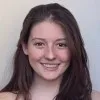 Abigail Coleman