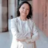 Maria Irene Delgado