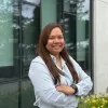 Joice Ann Fernandez