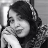 Maryam Hash3mi