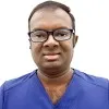 Chamike Wanniarachchi