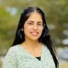 Komal Komal