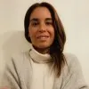 Guillermina Ocampo