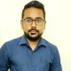 Shashank Srivastav