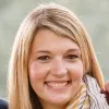 Amanda Rempert