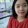 Su Dar Li