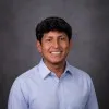 Gene David Mendoza