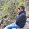 Mukesh Kumar