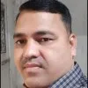 Amit Mohare