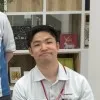Minoru Namikawa