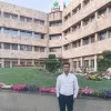 Anubhav Hundet