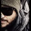 Ahmed Rusdhi Ivan
