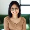 Claire Zhang