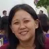 Melissa Audrey Pagaduan