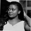 Busisiwe Lindani