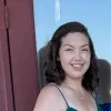 Abbigail Rife