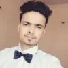 Sanjay Singh