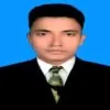 Habibur Rahman Habib