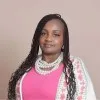 Shonda Jackson