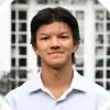 Jaden Ma