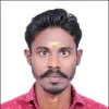 Jayakumar