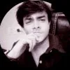 Prateek Bidasaria