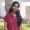 Vithasini