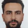 Fatih BANKUR