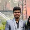 Bonthu Eshwar