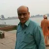 Mudu Ravi