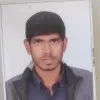 Seraj Ahamad